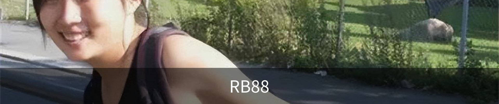 RB88